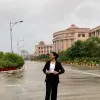 Adv Ravija Tripathi
