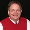 Tom Segelhorst