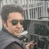 Shahin Kohandani