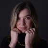 Teodora Congradac