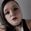 Cayla Sweat