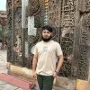 Mohiuddin Mondal