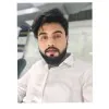 Dheeraj Pandey