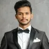 Abu Suhail