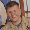 Luke Laschkewitsch