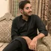 Tayyab Sherazi