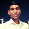 Sanghapal Gaikwad