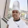 Sibsankar Adhikary