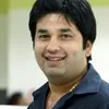 Gaurav Ajwani
