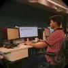 Shubham Kumar