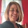 Marsha Campbell