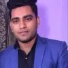 Sandeep Saini