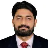 Muhammad Muzaffar