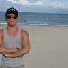David Vu