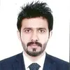 raheel asghar