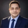 NARENDRA KUMAR