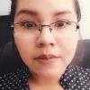 Eunice Garcia