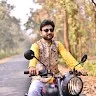 Debjit Saha