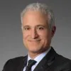 Nader Salehi