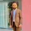 Imran Khan