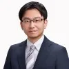 Shinya Misawa