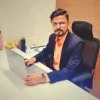 Yogesh Gaikwad