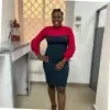 Salako Ifeoluwa
