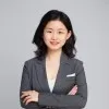 Yuxin LI