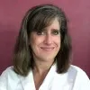 Tammi CanooseHall