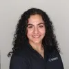 Gianna Santoni