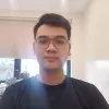 Trung Tran Duc