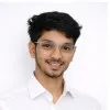 Vipin Kumar