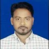 Binay Sahoo