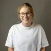 Janelle St Pierre