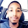Jennard Bollin
