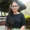 Haritha Reddy