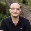Oren Dar