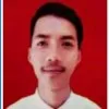 Syarif Hidayat