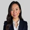 Diana Ha