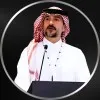Ahmad AlFarabi