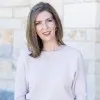 Heather Johnson