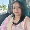 Sakshi Jathan