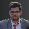 Yash Kampli