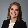 Sophia Pearcy