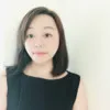 LING YANG