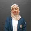 Verika Putri Ariyanto