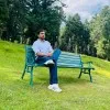 Rohit Goswami