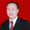 Andri Sumardi