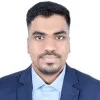 Safi Ravuthar