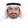 Hassan Al bloushi